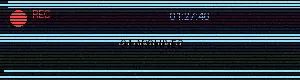91档案 - 考的好妈妈随你弄 原创影像平台